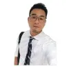 Dong Ho Phoebus Lui