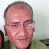 praveen kumar soni