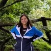 Supriya Patwardhan