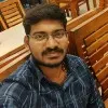 Tamilarasu