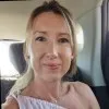 Alicia Poray