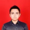Arfan Ardi Wira Darma