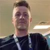 Kyle Coriell