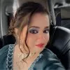Khushboo Chauhan