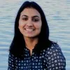 Taruna kumari Jat