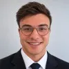 Dominic Vaysman