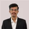 Abhijeet Ghodke