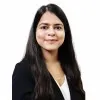 Drishti Sethi