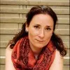 Mathilde Noirot
