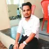Shridhar Pise