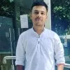 Darshan kumar