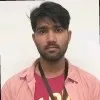 Rehan Khan