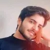 Arslan Ahmad