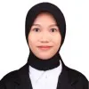 Adzqi Aulia