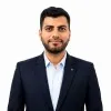 Jitesh Sindwani