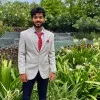 Maneesh Km