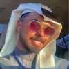 Saud Alboraidi