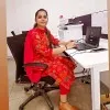 palak shivhare