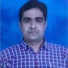 sanjiv kumar