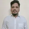 Manish Mandavkar