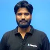Rahul Maurya
