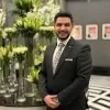 Wasfi Alrawahneh