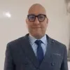 Mohammed HACHCHI