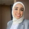 Salma Benqadi