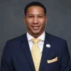 Kriston Davis