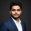 Sahil Shah