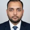 Amit Rastogi