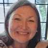 Deborah James