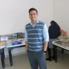 Vivek Singh Tomar