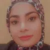 alzahraa Alwhedai