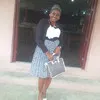 Linda Uwumarogie