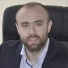 Andriy Oleksiuk