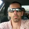 David Johnson