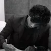 Vinoth