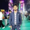 Gaurav Kumar