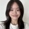 Jovelle Yeo