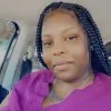Lakia Meadows