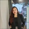 Dikshita deori