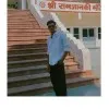 Sujash Sharma