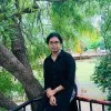 Chaturya Maddela