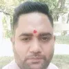 Dipak Makwana