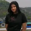 Sapana Pokhrel