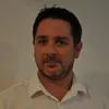 Pascal Depagne