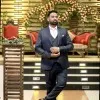 Ahmed Anwar