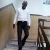Fagbamila Babajide