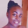 Teresa Kwena
